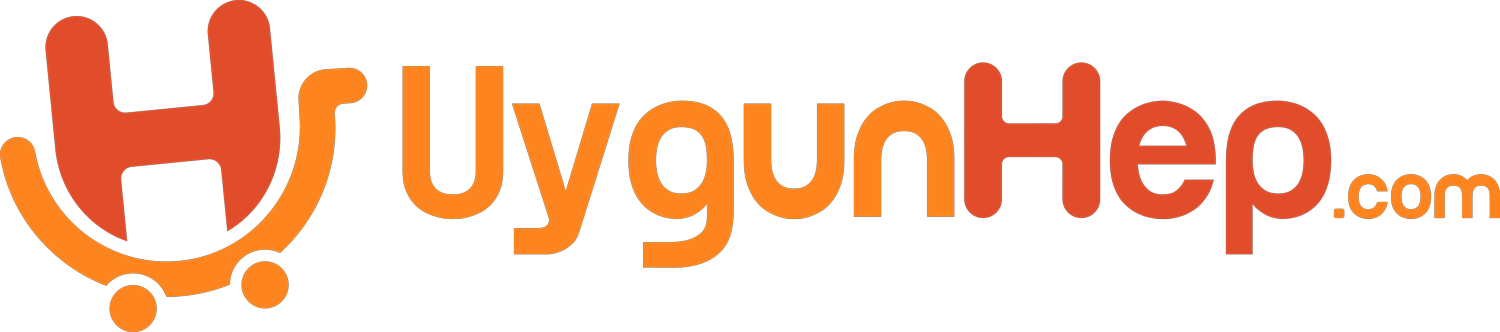 Uygunhep.com